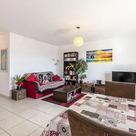 Albarella By Interhome Lejlighed Vescovato