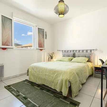 Albarella By Interhome *