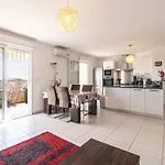 Albarella By Interhome