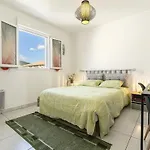 Albarella By Interhome *