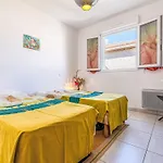 公寓 Albarella By Interhome Vescovato