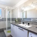 Albarella By Interhome * Vescovato