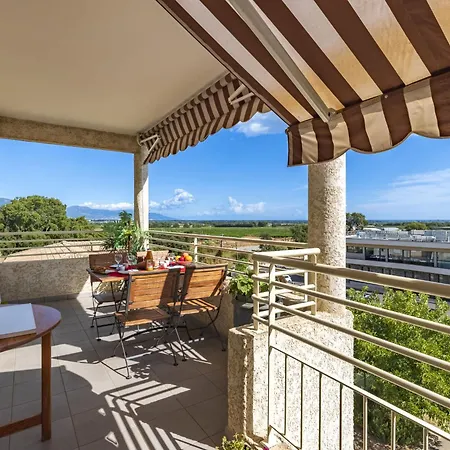 Albarella By Interhome *