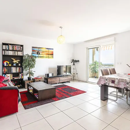 Albarella By Interhome L'Arena