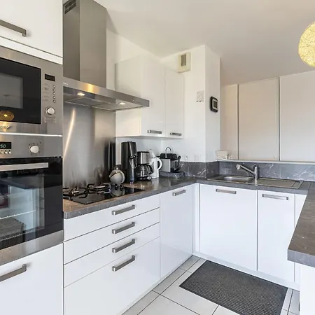 Albarella By Interhome Lägenhet