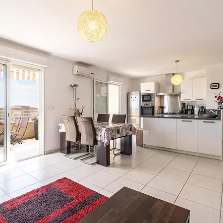 Albarella By Interhome