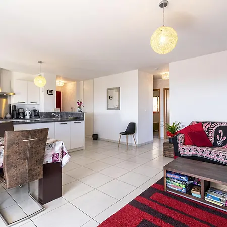 Albarella By Interhome דירה *