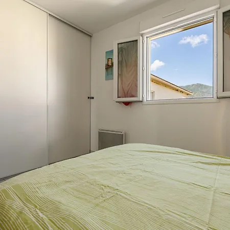 Albarella By Interhome Apartment *