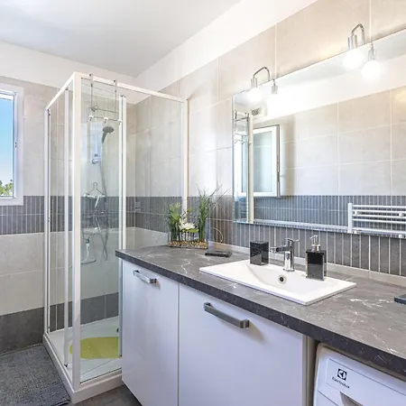 Albarella By Interhome * L'Arena