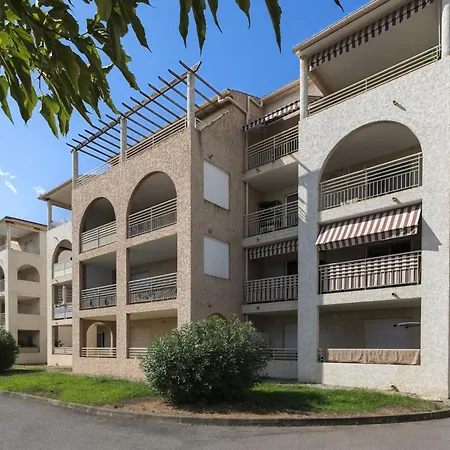 Albarella By Interhome * Vescovato