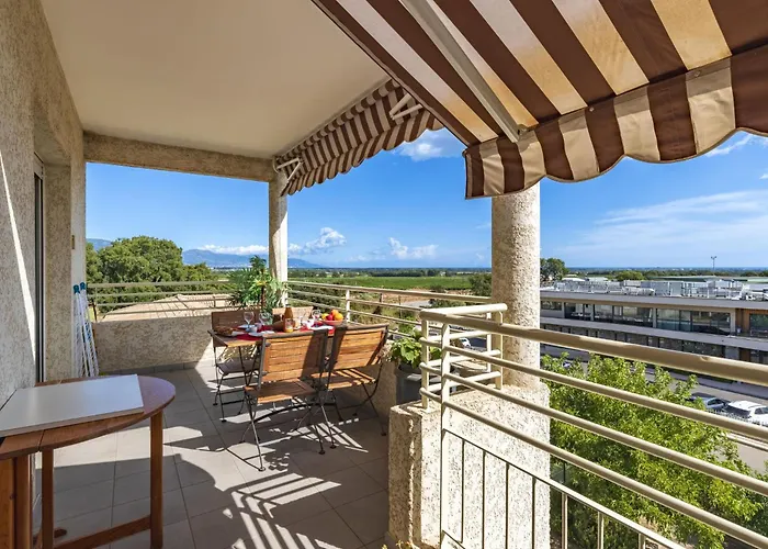 Albarella By Interhome *