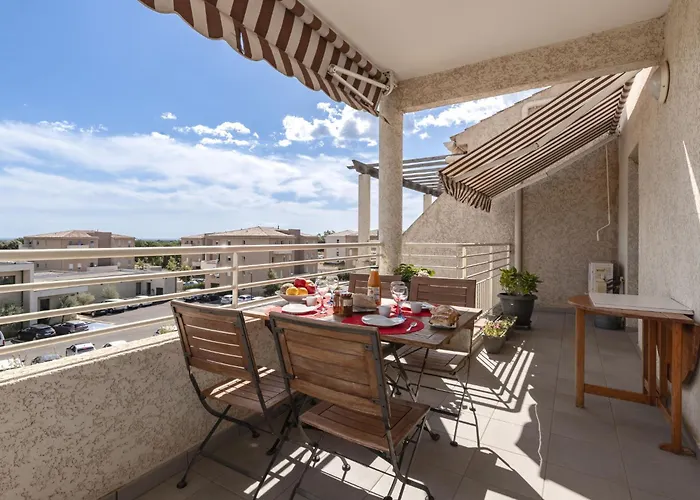 Albarella By Interhome Vescovato