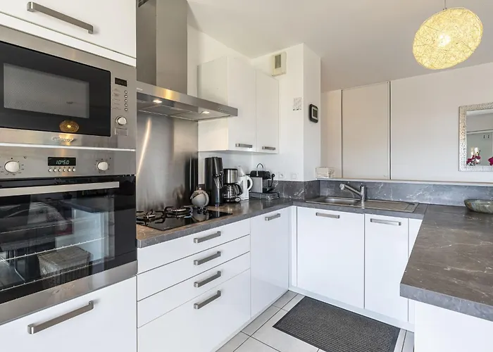 Albarella By Interhome דירה