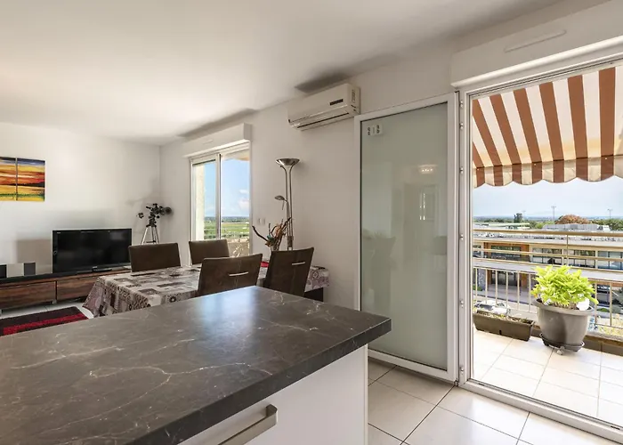 Albarella By Interhome דירה *