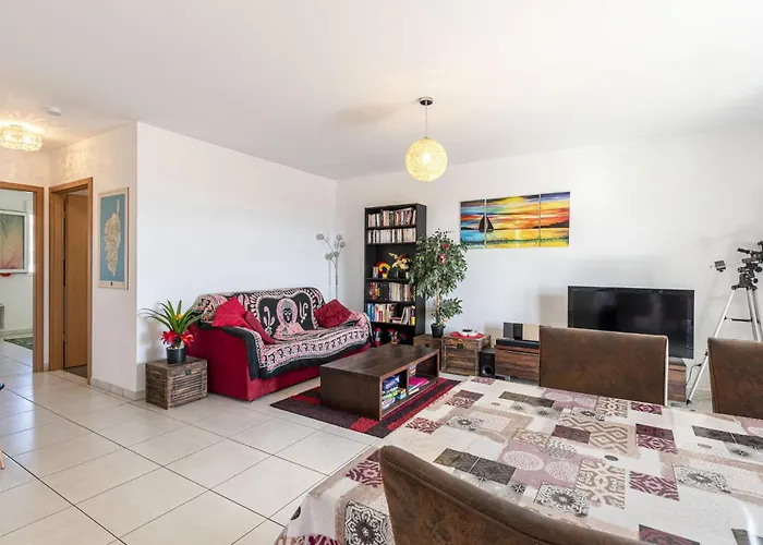 Albarella By Interhome דירה Vescovato