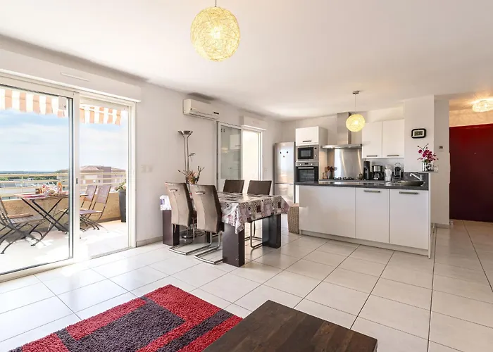 Albarella By Interhome