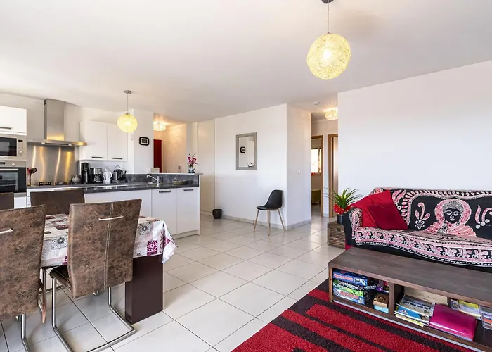 Albarella By Interhome דירה *