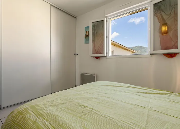 Albarella By Interhome דירה *