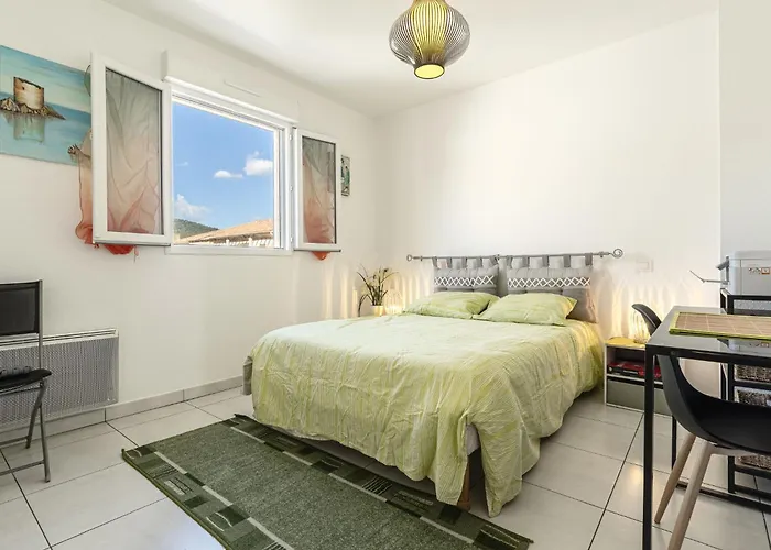 Albarella By Interhome *