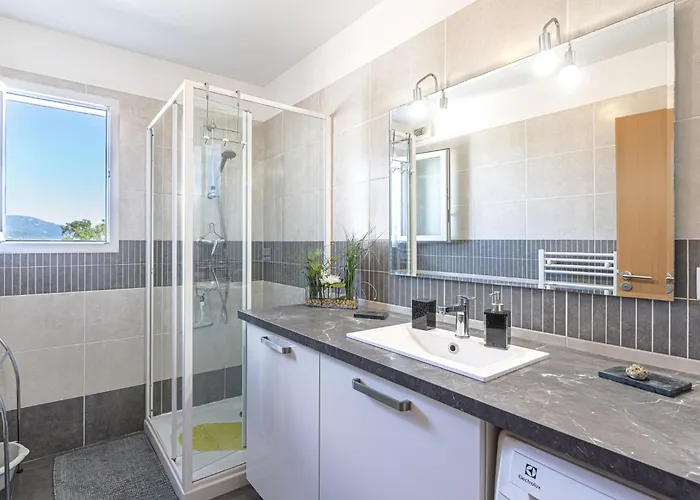 Albarella By Interhome * Vescovato