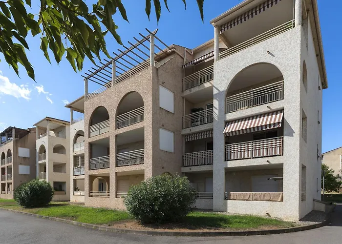 Albarella By Interhome * Vescovato